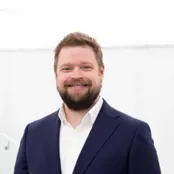 Ville Kähkönen
