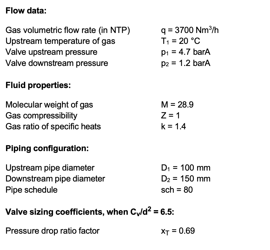 Gas Flow sizing example_1.png