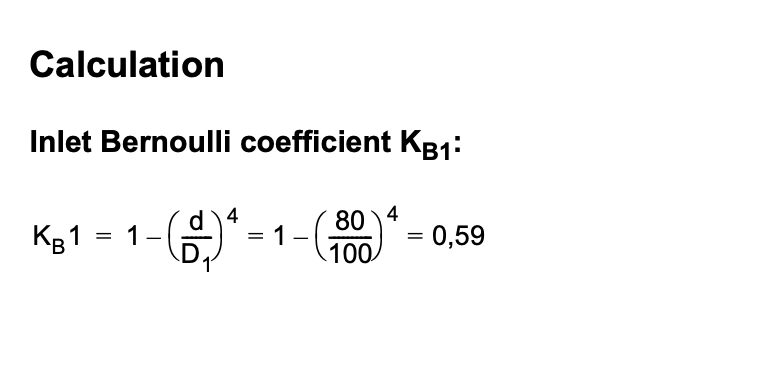 Gas Flow sizing example_2