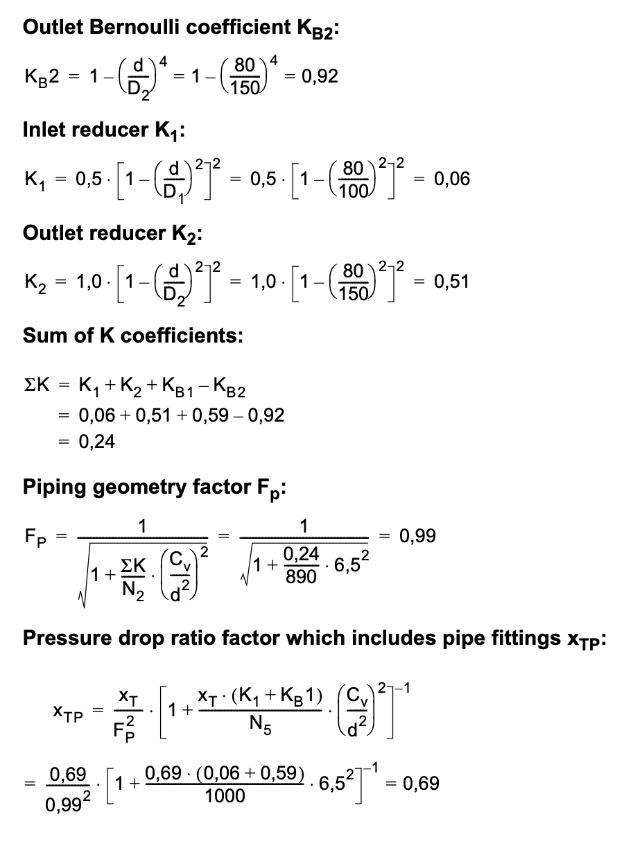 Gas Flow sizing example_3.png