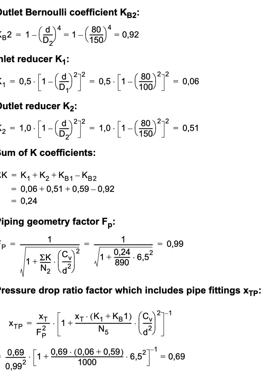 Gas Flow sizing example_3.png