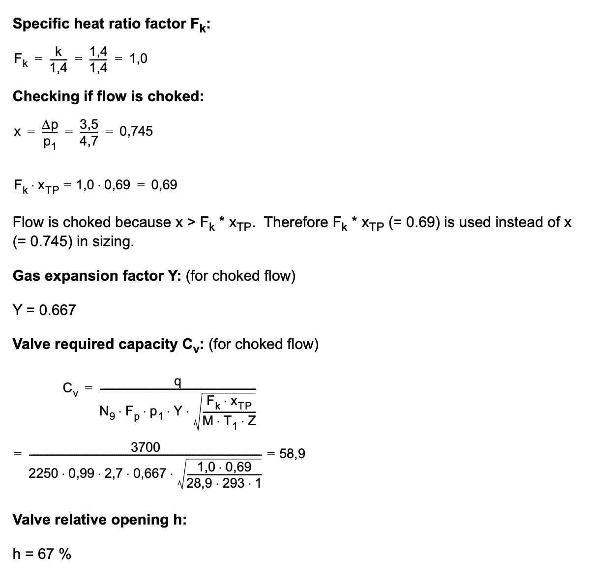 Gas Flow sizing example_4.png