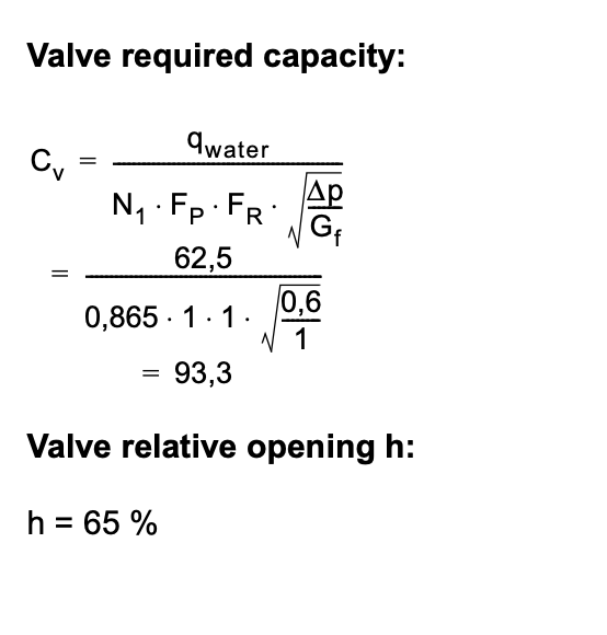 Pulp flow sizing example 2.png