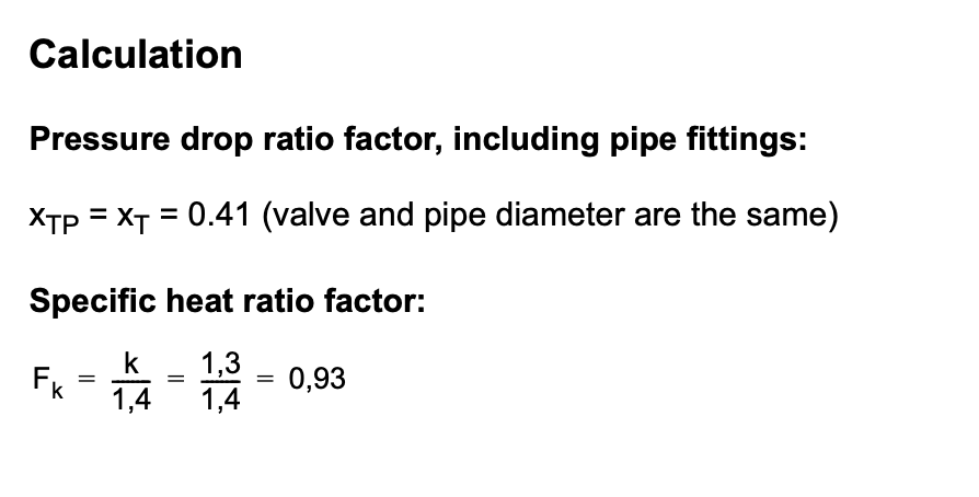 Steam flow sizing example 2.png