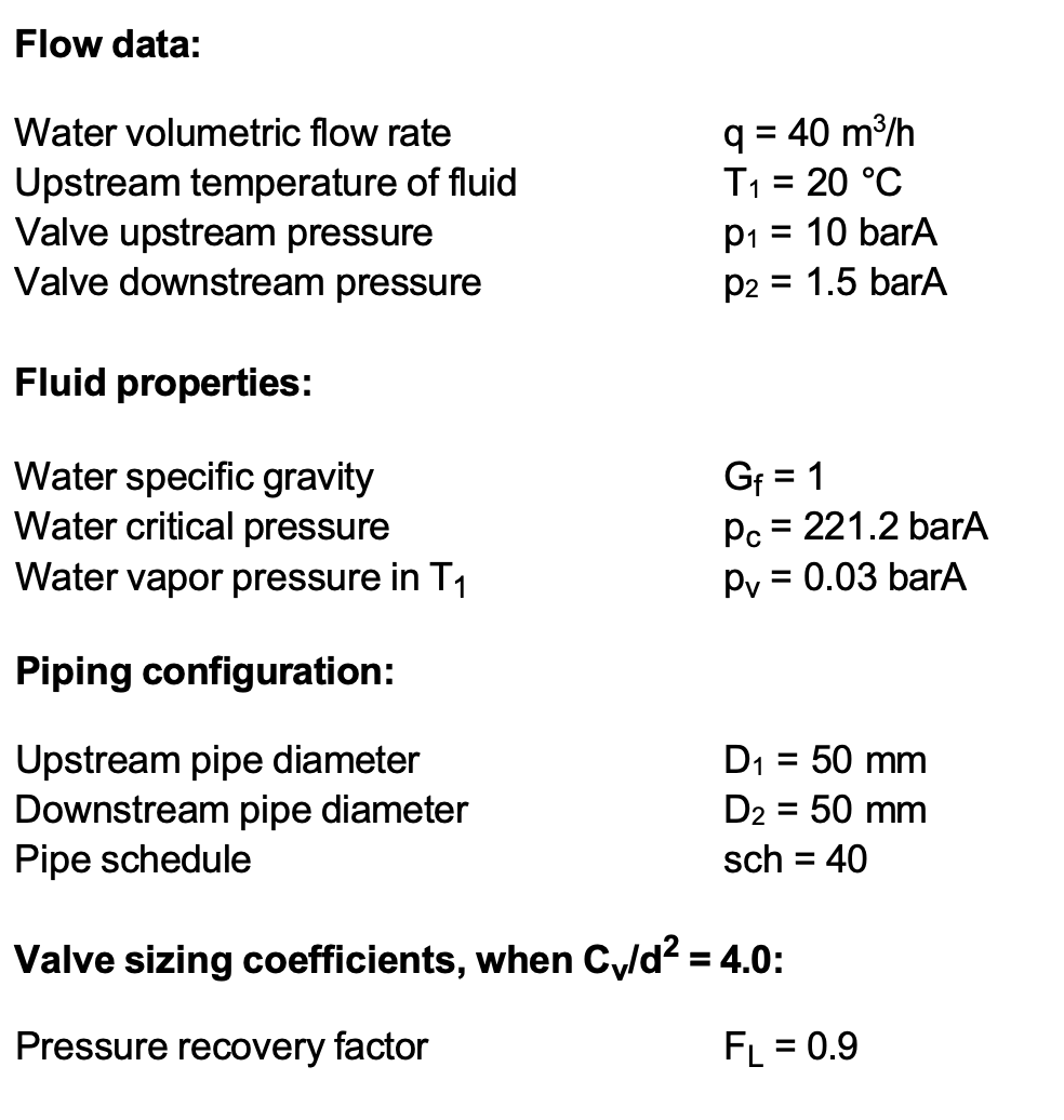 Water Flow Sizing example_1.png