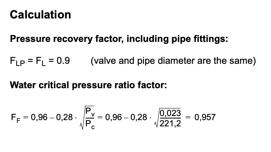 Water Flow Sizing example_2.png