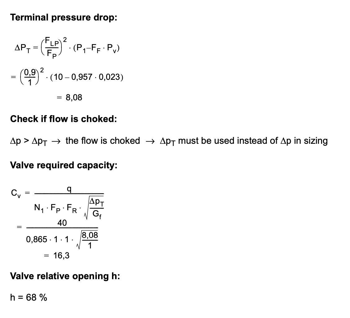 Water Flow Sizing example_3.png