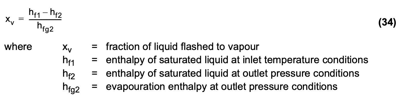 Equation (34)