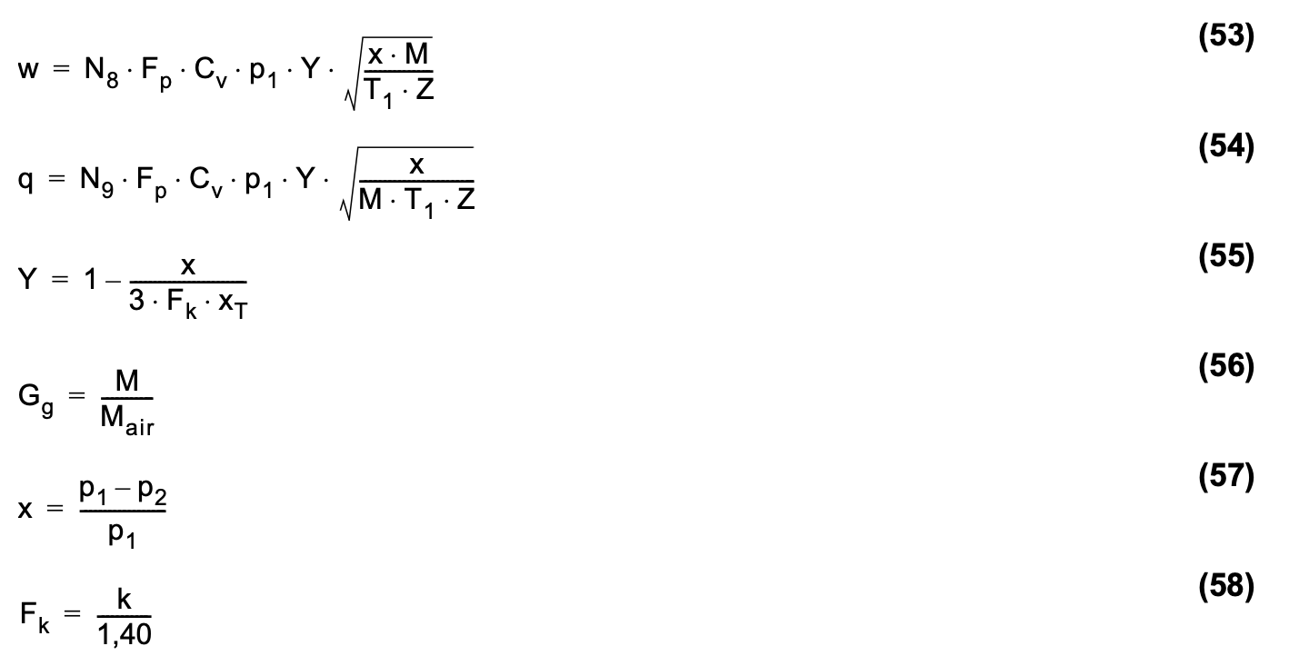 Equation (53)-(58).png