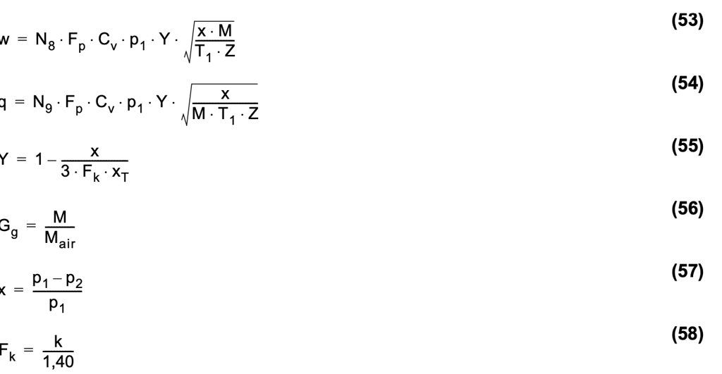 Equation (53)-(58).png