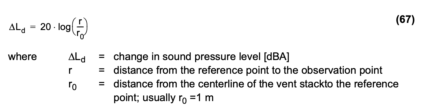 Equation (67)