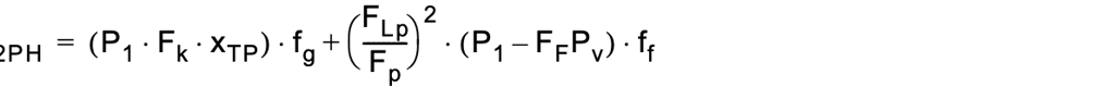 Equation (81)