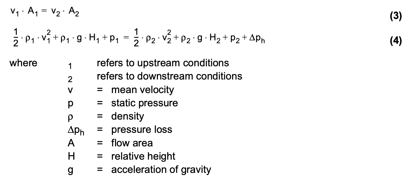 Equations 3_4