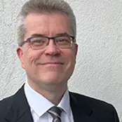 Jussi Hellman