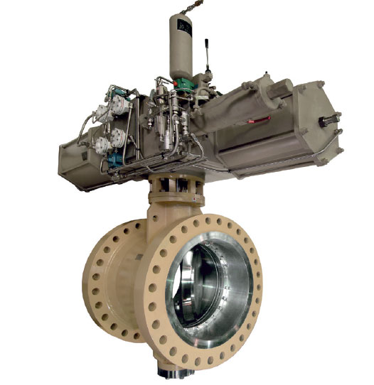 Neles-triple-eccentric-butterfly-valve.jpg
