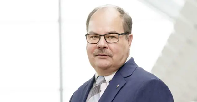 Jukka Tiitinen