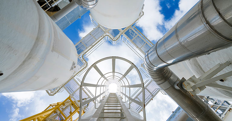 pipeline-and-sky.jpg