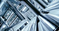 Marcas de produtos de controle de fluxo da Valmet