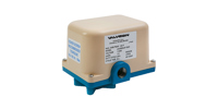 Valvcon LCU-Series unidirectional electric actuator