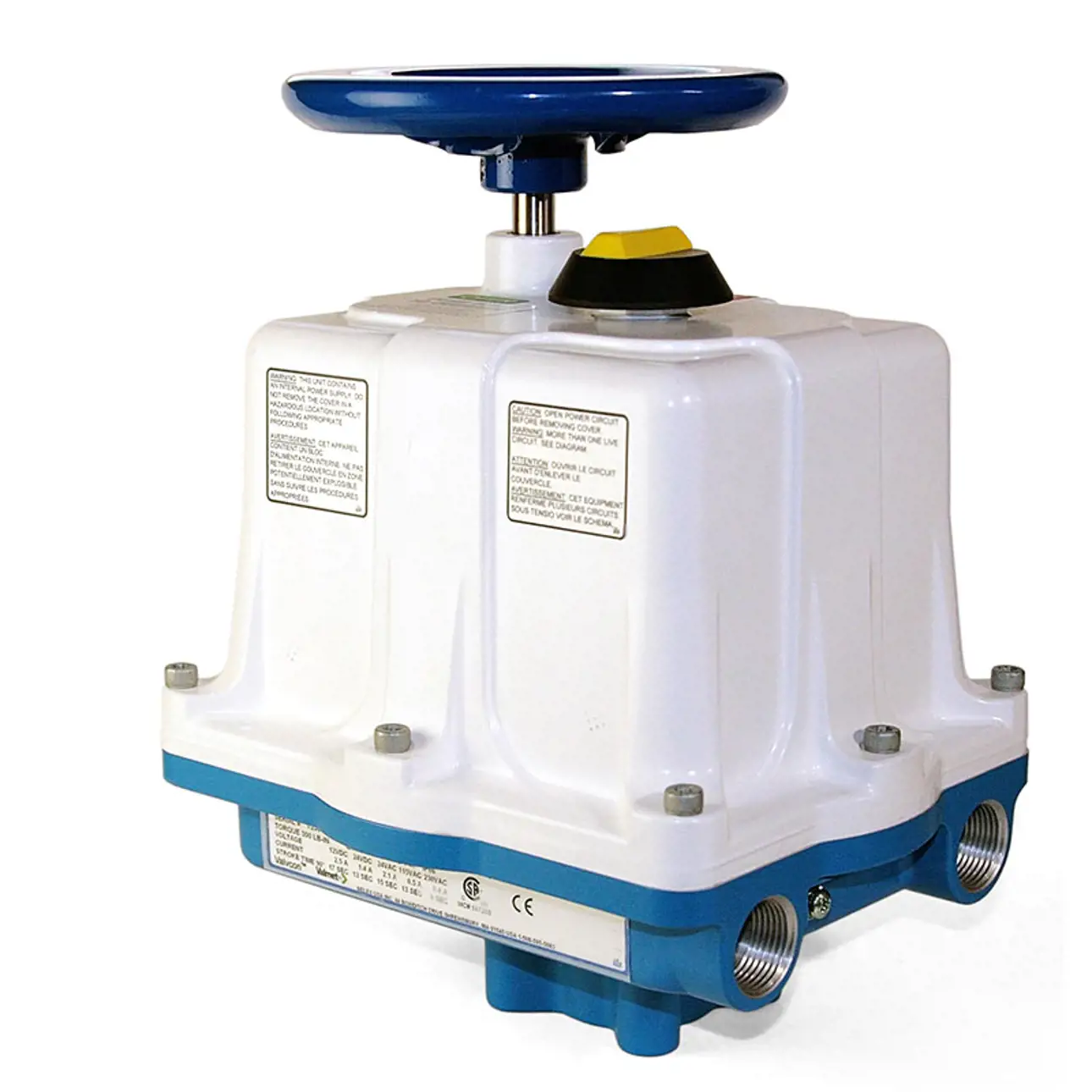 Valvcon-ADC-series-electric-actuator.jpg