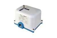 Valvcon™ LCR-Series reversing electric actuator