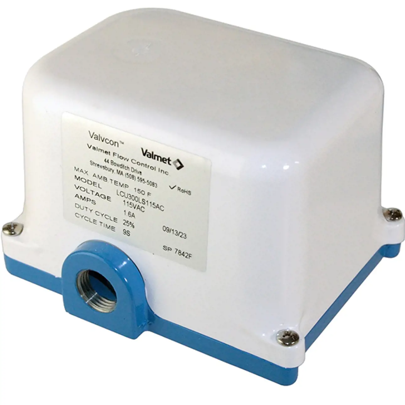 valvcon-lcu-actutator.jpg