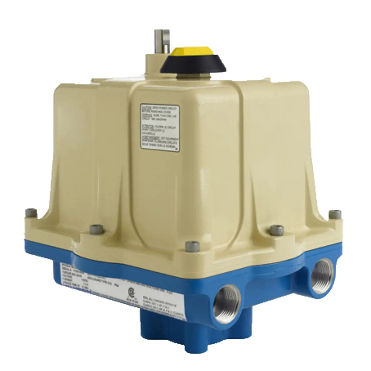VALVCON QX-Series – DC-powered electric actuator.jpg