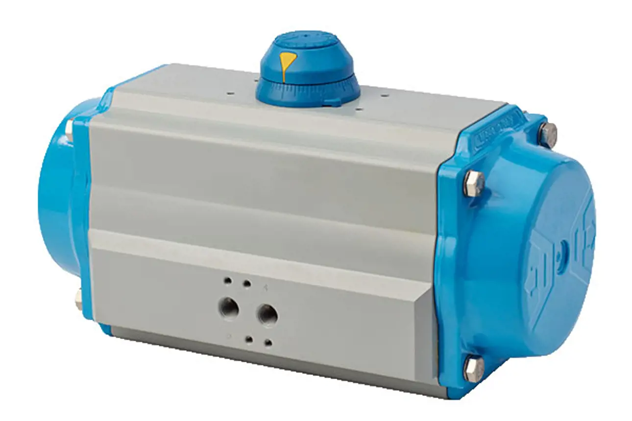 Jamesbury-VPVL-actuator1.jpg