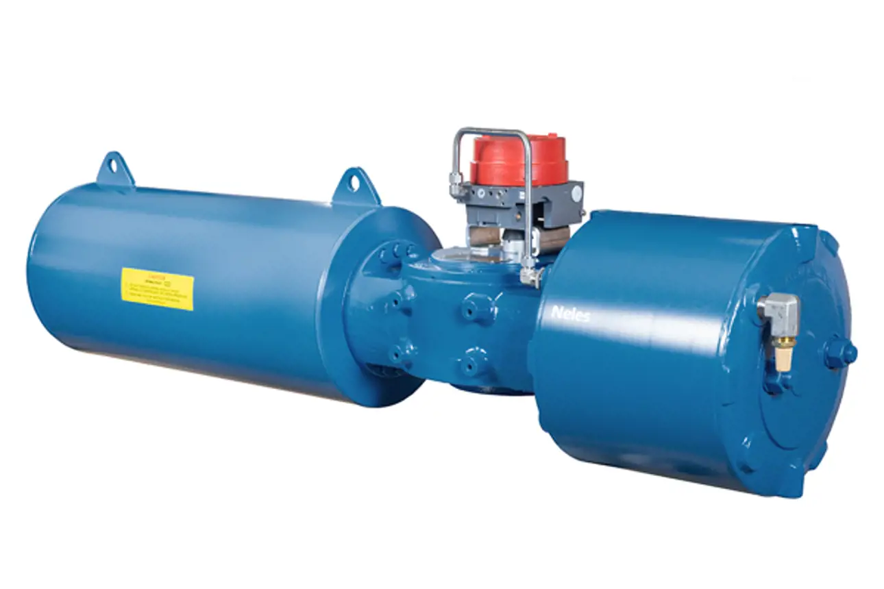 Neles-pneumatic-scotch-yoke-actuator-series-N1.jpg