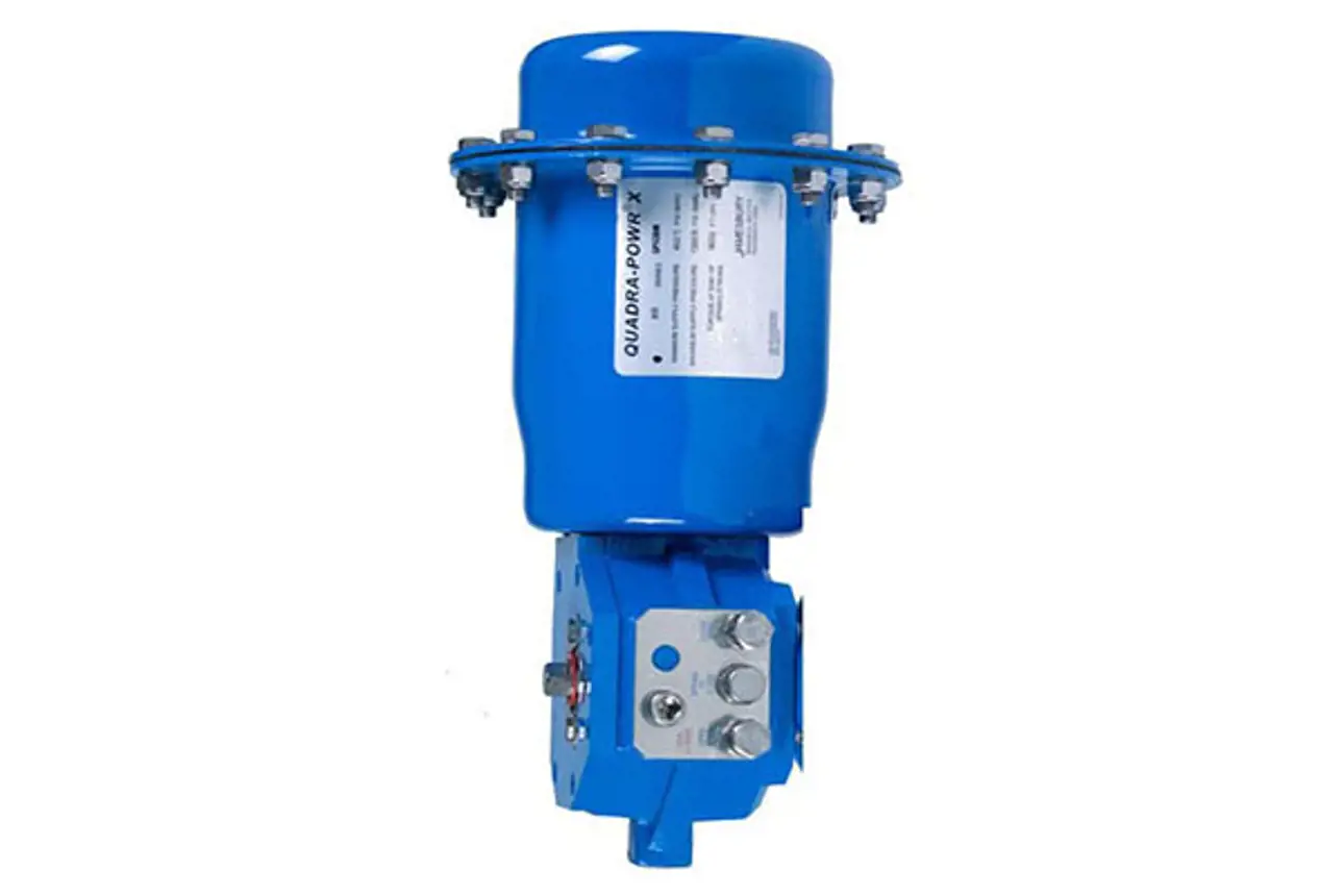 Quadra-Powr-X-series-pneumatic-actuator1.jpg