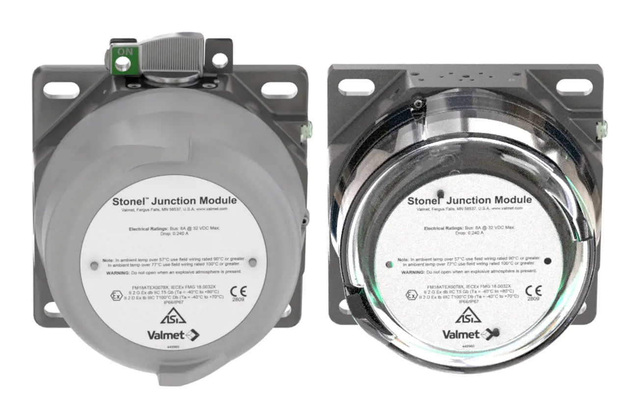 Valmet-FC-Stonel_ill-JX_open_JX_clear_FieldLink.png