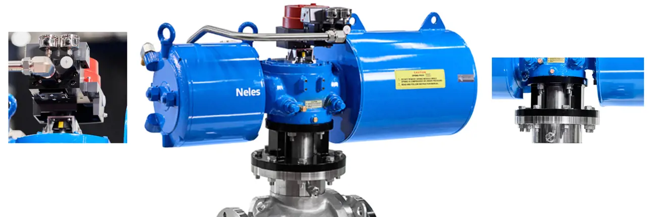 valve-automation-solutions-VAS-hero-banner-1800x600.jpg