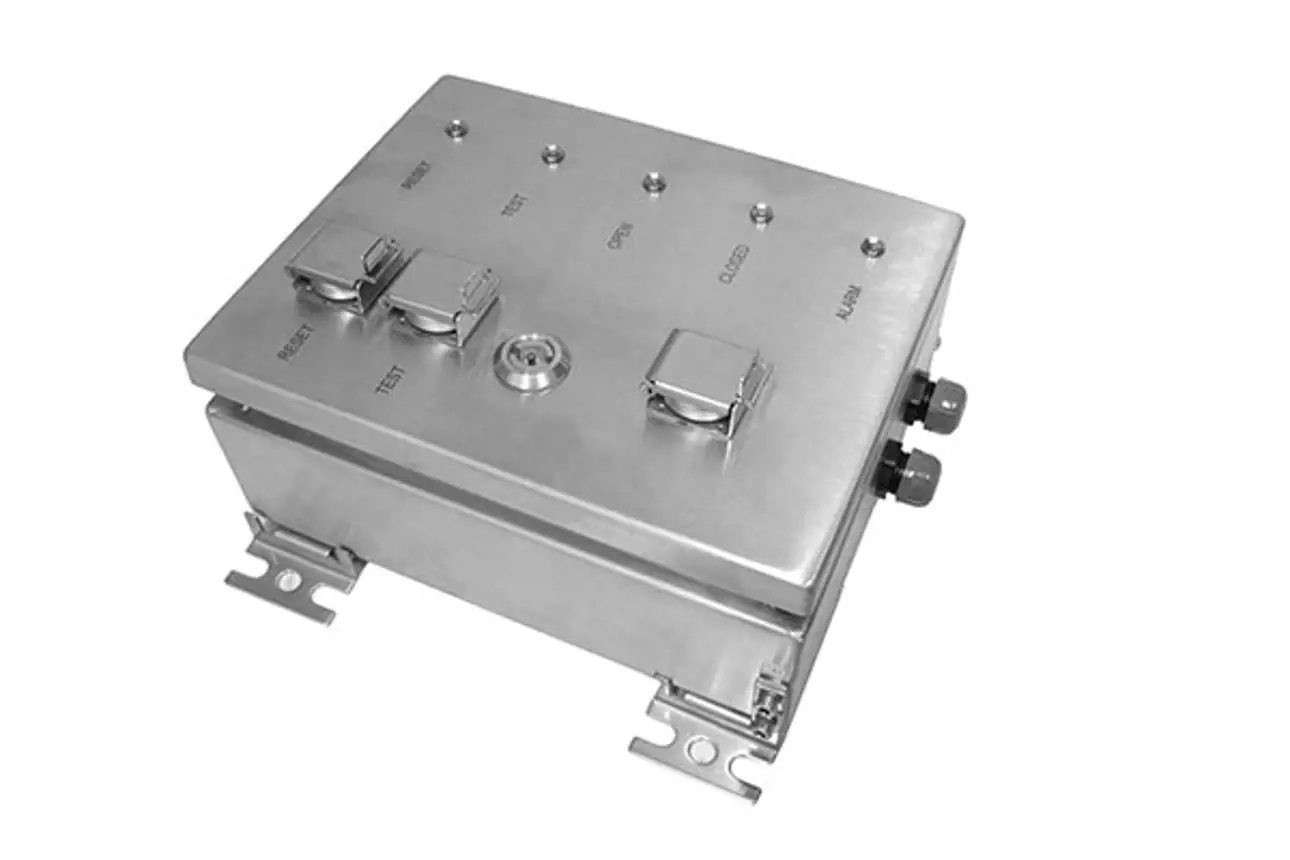 LCP9H-for-Neles-ValvGuard-VG9000-1.jpg