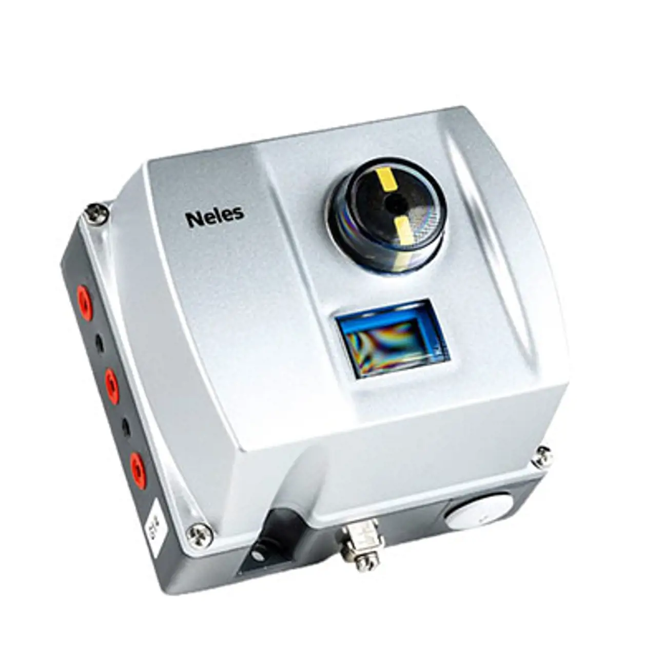Neles-ND9000-valve-controller.jpg