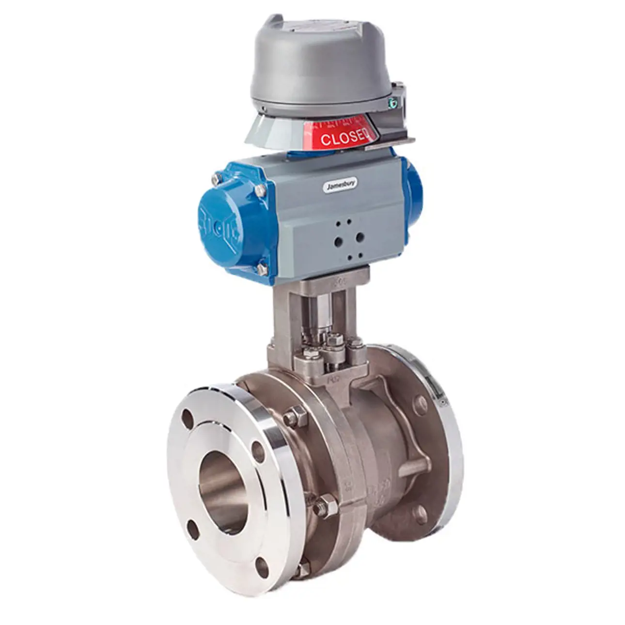 FC_Jamesbury-9000-ball-valve-vpvl-quartz.jpg