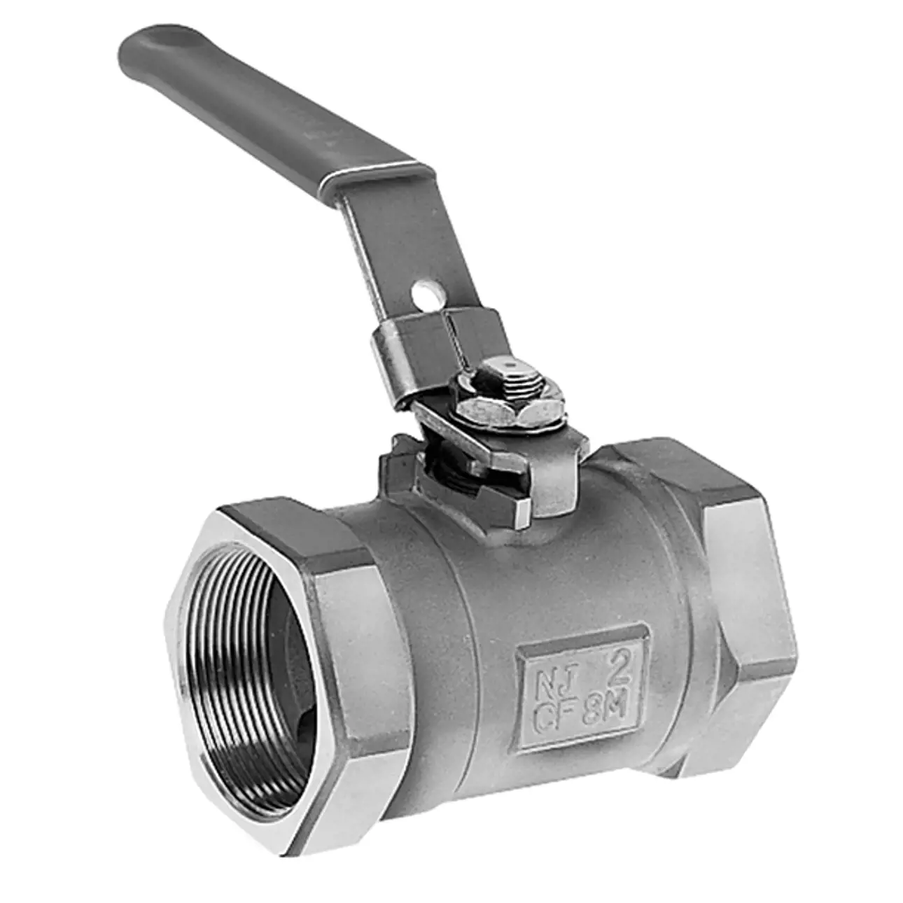 Jamesbury ball valve, series 3RR.jpg