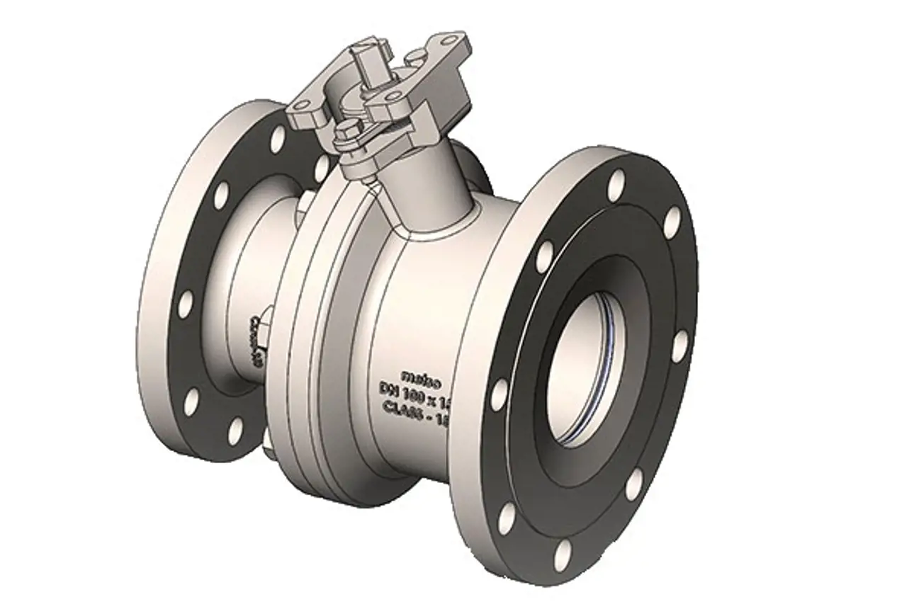 Neles-Easyflow-JT-series-angle-stem-tank-bottom-valves.jpg