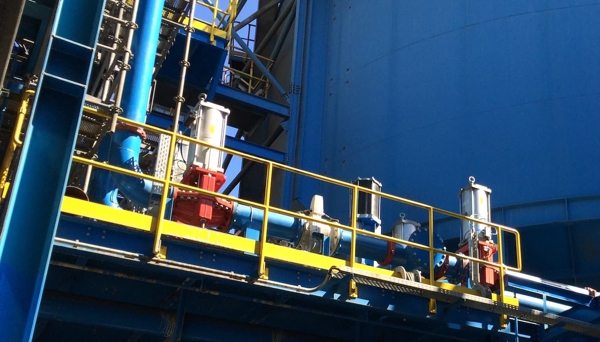 Matsa mine valves 3.jpg
