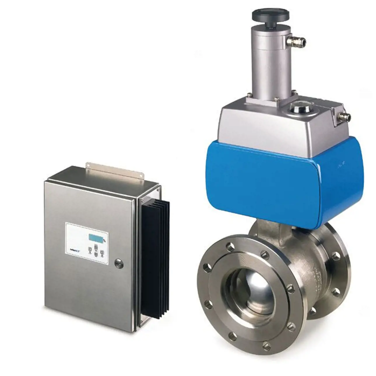 NelesAce-basis-weight-control-valve-1.jpg