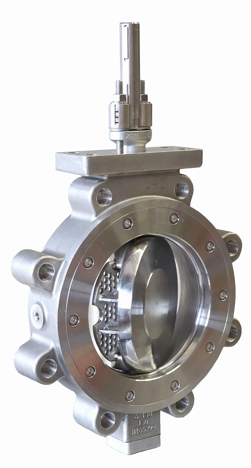 Q-disc-valve.jpg