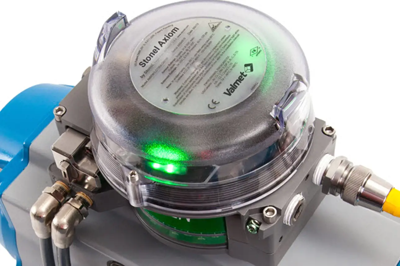 Stonel-Axiom-AN-green-valve-controller-3x2-600x400.jpg