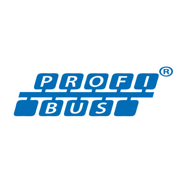 Profibus DP