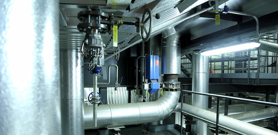 /globalassets/flow-control/valmet-flow-control-industry.jpg