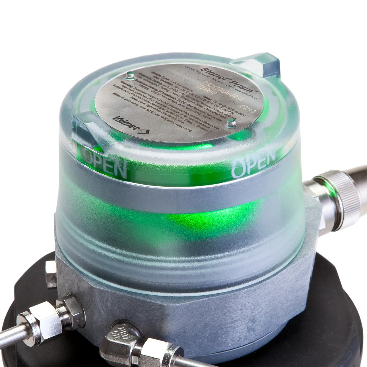 Valmet-Stonel-Prism-linear-valve controller-1x1-1290x1290.jpg