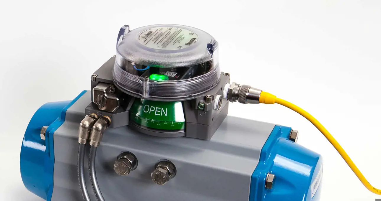 Neles-Axiom-valve-controller.jpg