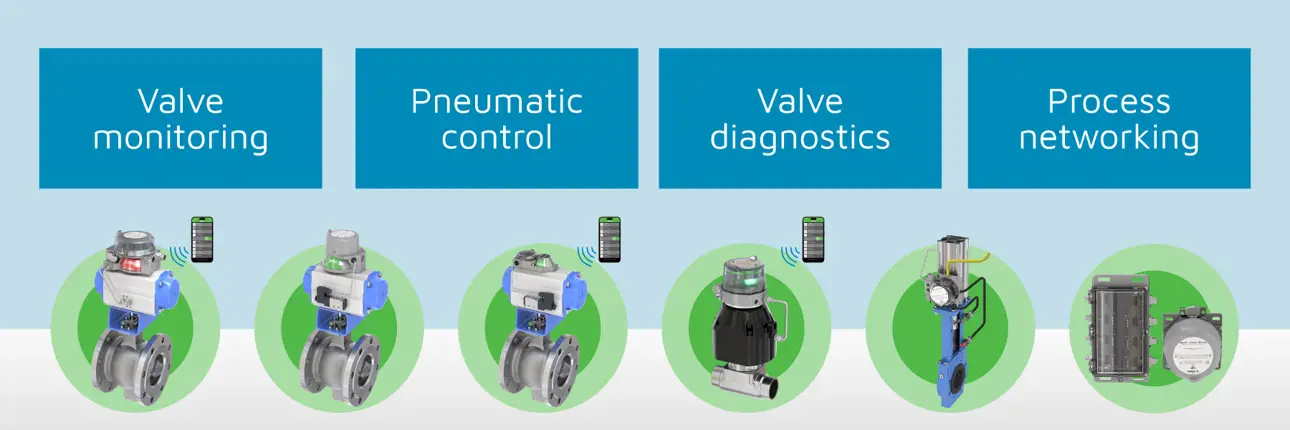 Valmet-Stonel-www-hero-image-1800x600px-v1.jpg
