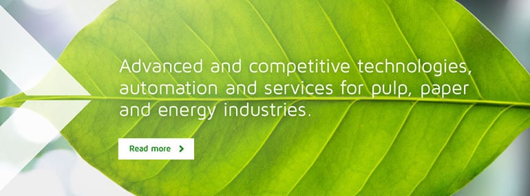 Download Valmet: technologies, services and automation to pulp ...