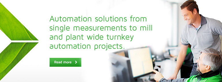 Download Valmet: technologies, services and automation to pulp ...