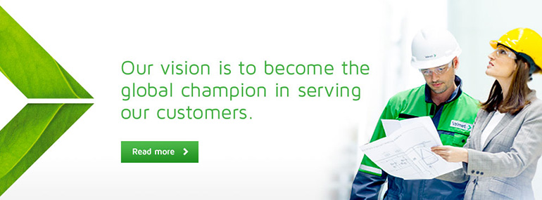 Download Valmet: technologies, services and automation to pulp ...