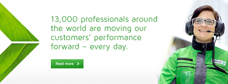 Download Valmet: technologies, services and automation to pulp ...